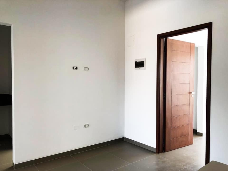 Casa en Entre 8vo y 9no anillo Norte en Santa Cruz de la Sierra 3 dormitorios 7 baños 2 parqueos Foto 50