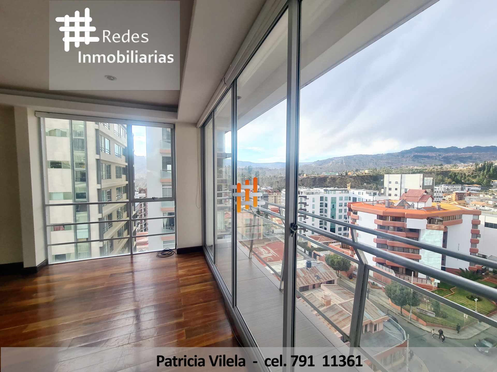 En Venta a $us 180,000 Foto 2