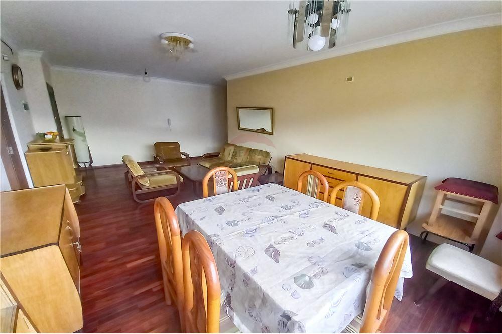 Departamento en AlquilerAv. Libertador Simón Bolívar - Zona Cala Cala 2 dormitorios 2 baños  Foto 2