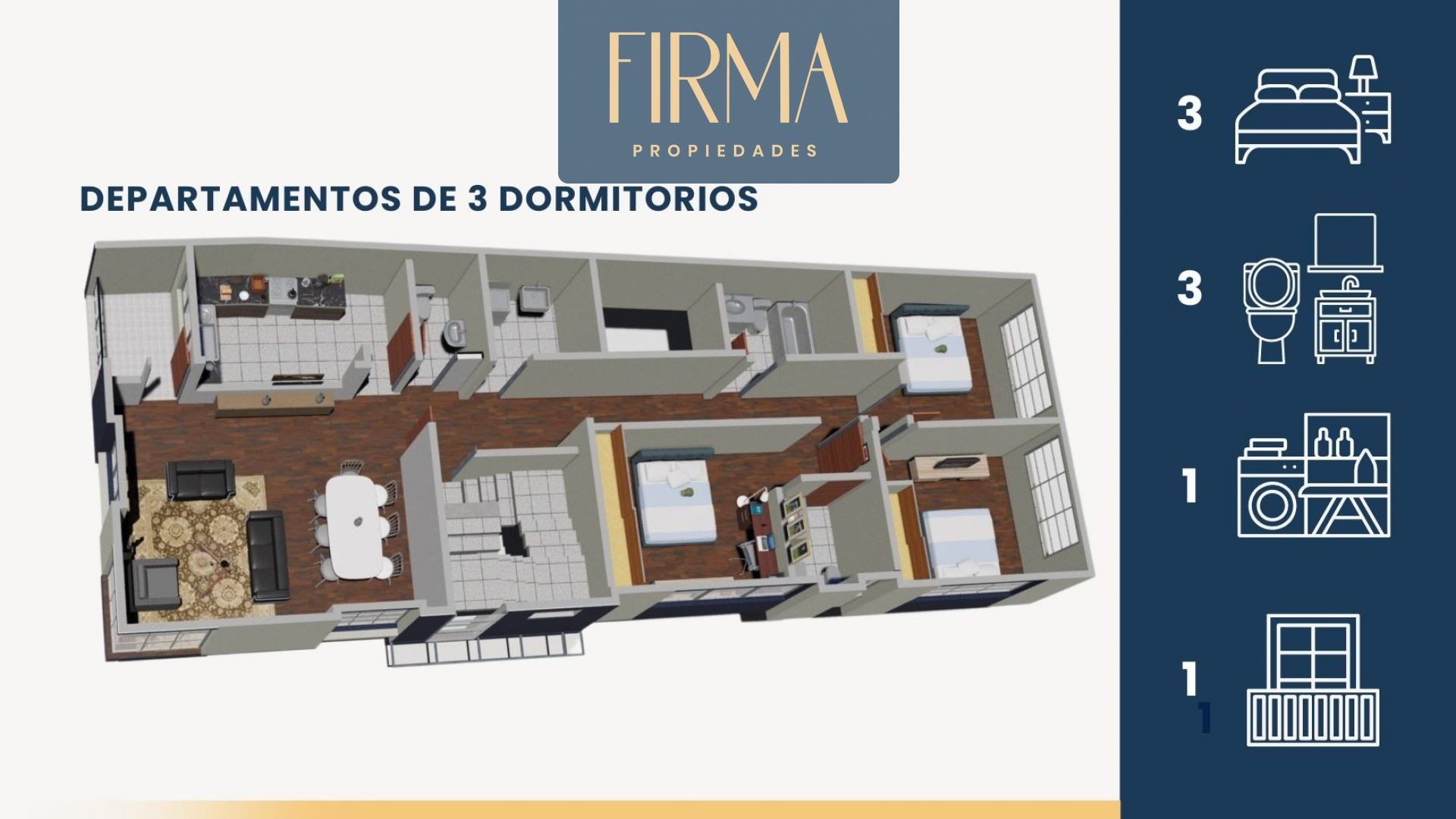 Edificio en El Pedregal en La Paz 12 dormitorios 12 baños 4 parqueos Foto 14