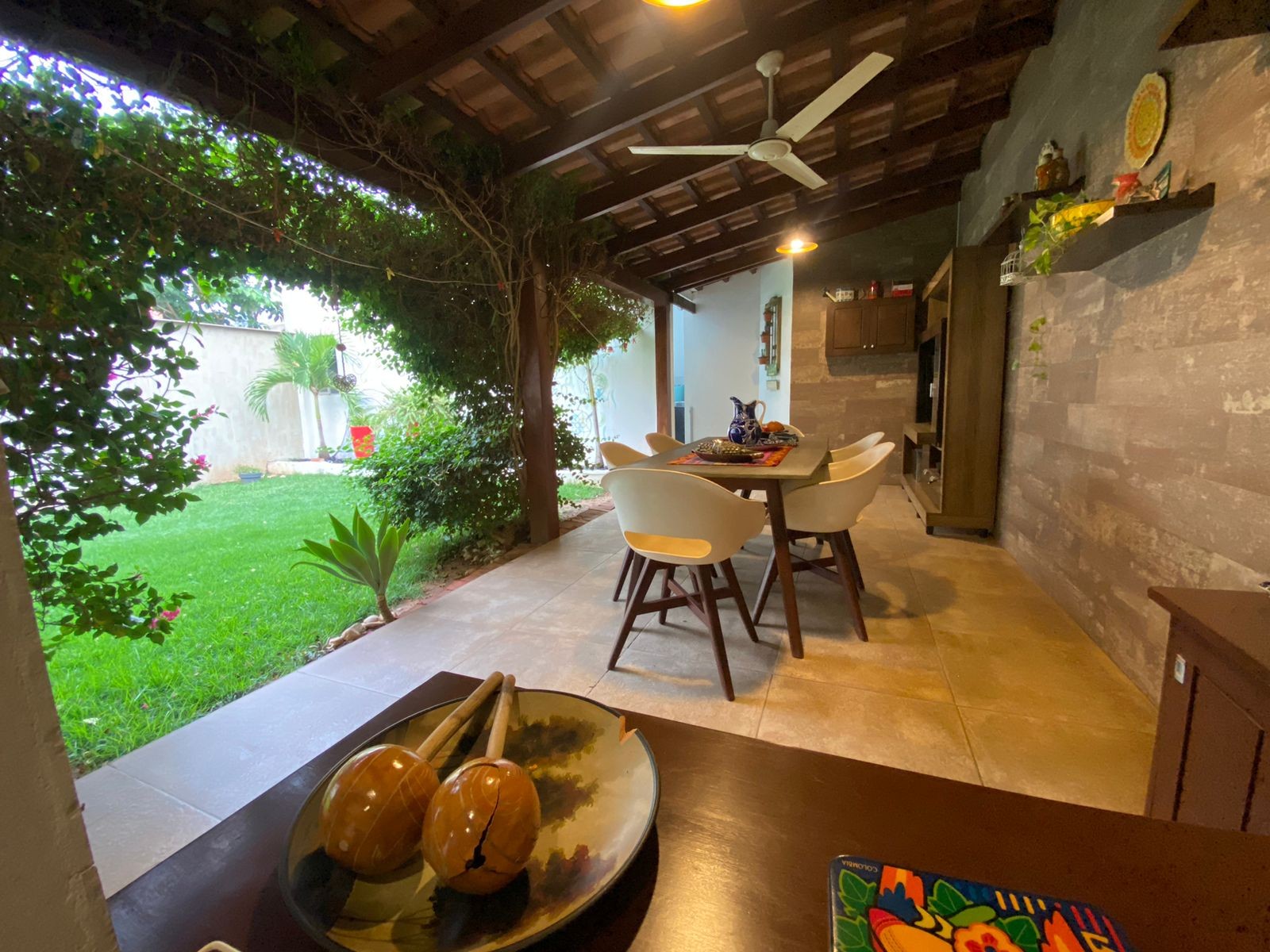 Casa ZONA NORTE condominio la colina el remanso Foto 13