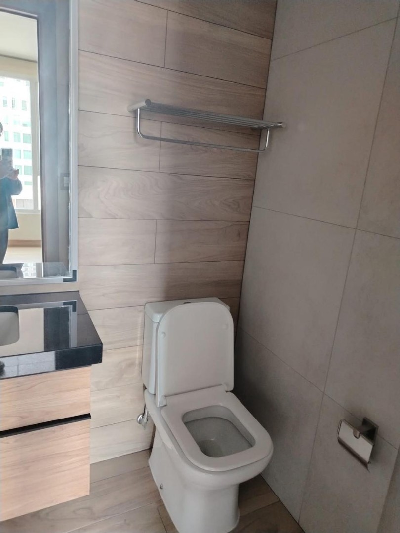 Departamento en Calacoto en La Paz 2 dormitorios 2 baños 1 parqueos Foto 5