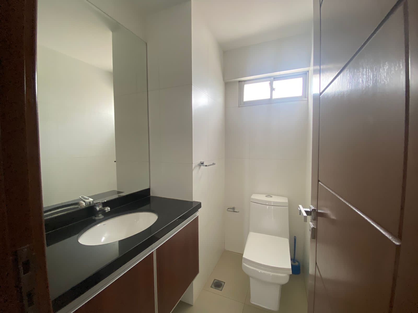 En Venta a $us 190,000 Foto 12