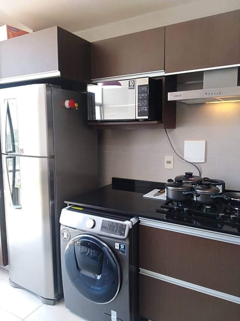 Departamento Calacoto  Foto 12