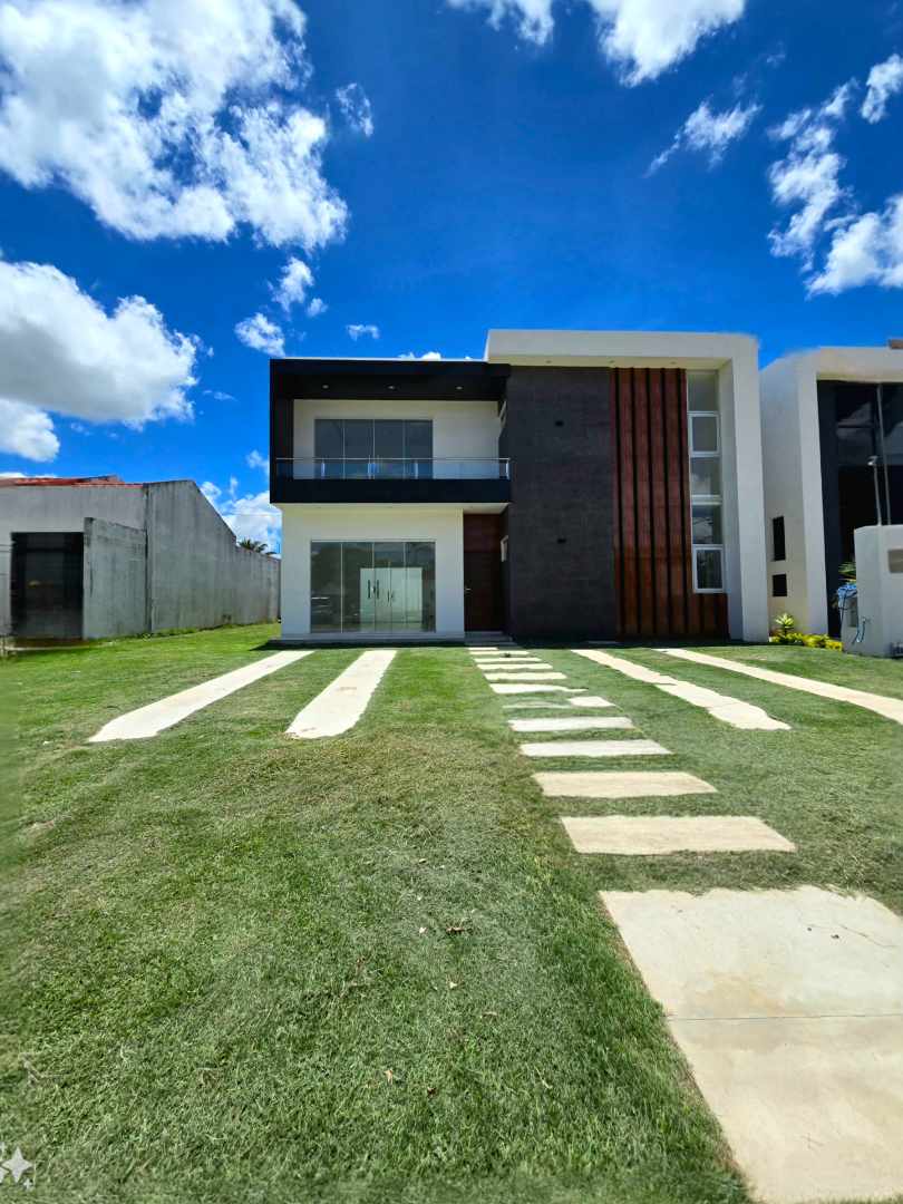 En Venta a $us 235,000 Foto 1