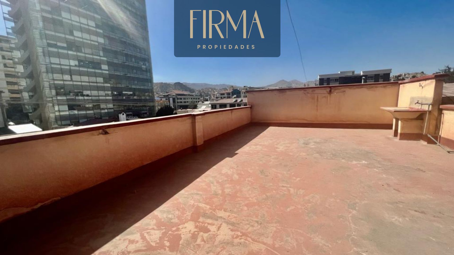 Casa en VentaCOMPRA ESTA CASA EN OBRAJES Foto 3