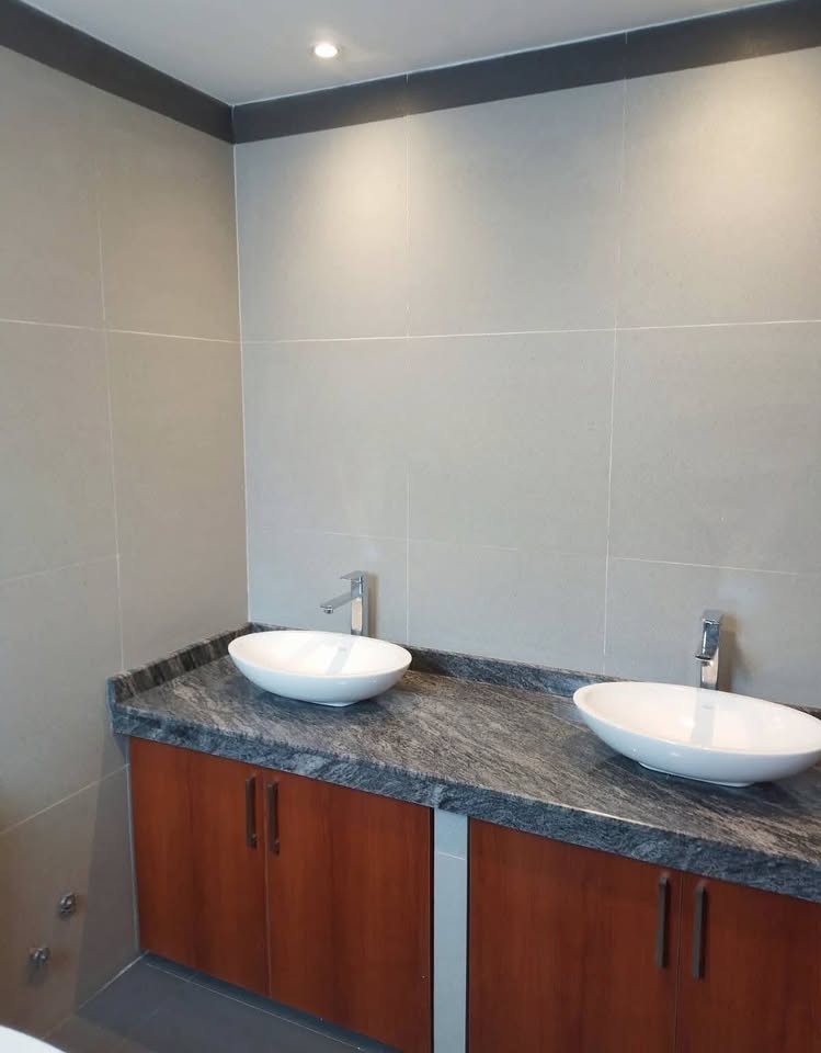 Casa en Aranjuez en La Paz 4 dormitorios 6 baños 2 parqueos Foto 9