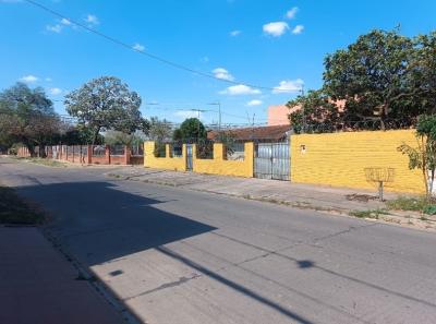 inmueble - 1050669