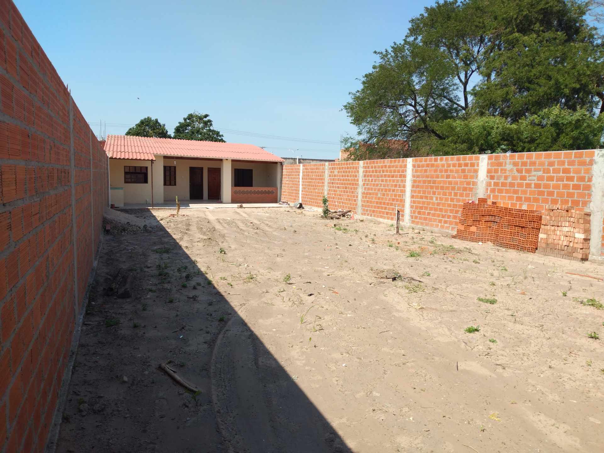 En Alquiler a Bs 1,500 Foto 7