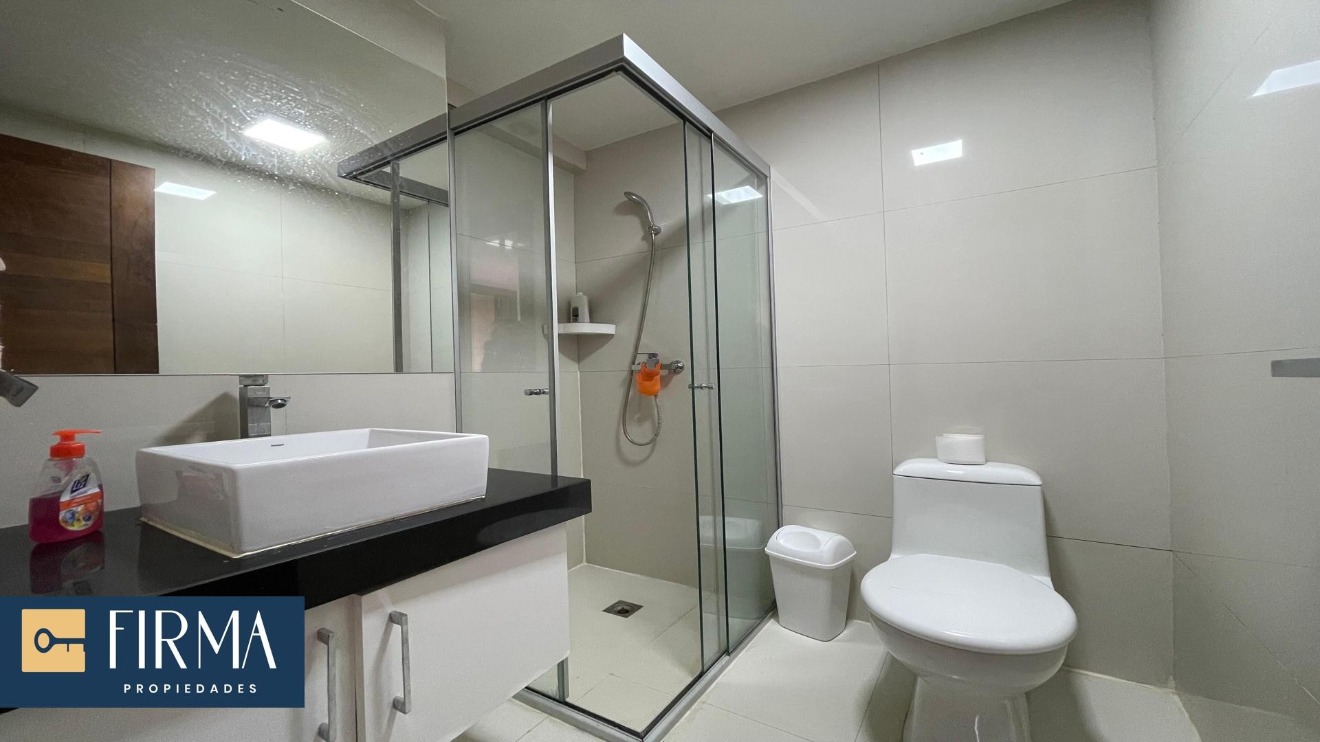 Departamento DEPARTAMENTO EN VENTA, ACHUMANI BAJO Foto 6