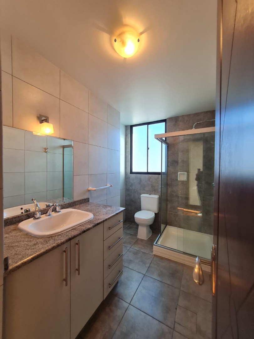 Departamento en VentaObrajes Av. H. Siles Foto 14