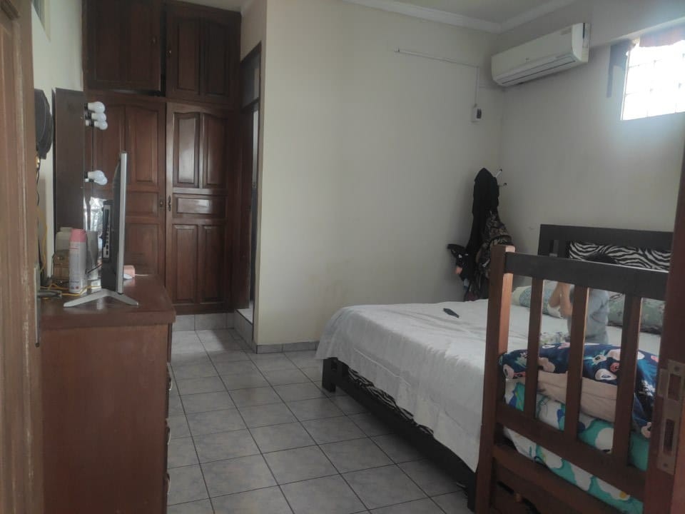 Departamento en Centro en Santa Cruz de la Sierra 2 dormitorios 2 baños  Foto 4