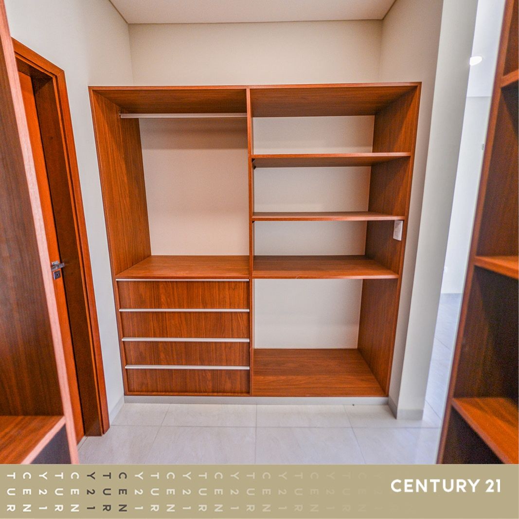 Casa en Venta5 min. del puente Villa Bonita Urubo, Casas en venta en Condominio  Foto 11
