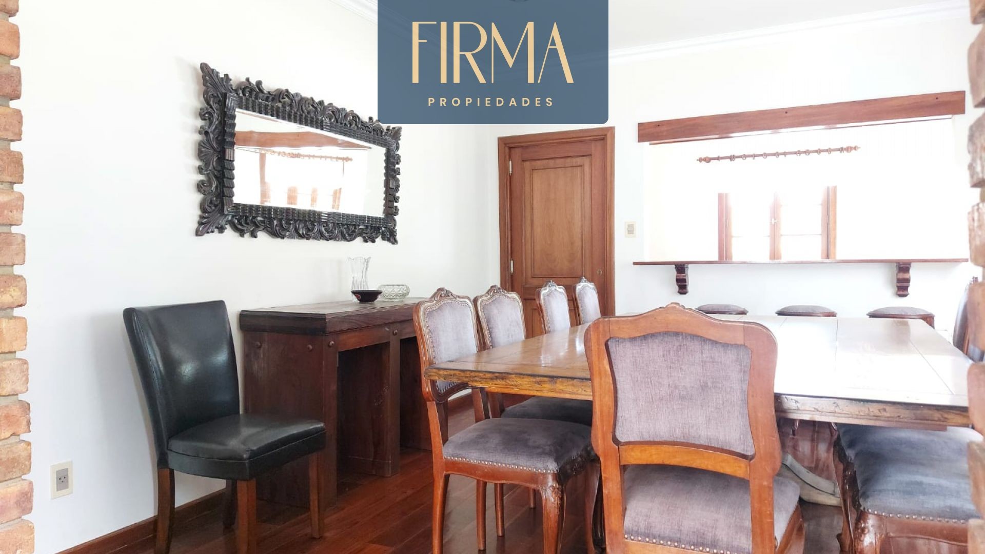 Casa ACHUMANI JARDINES DEL SUR Foto 11