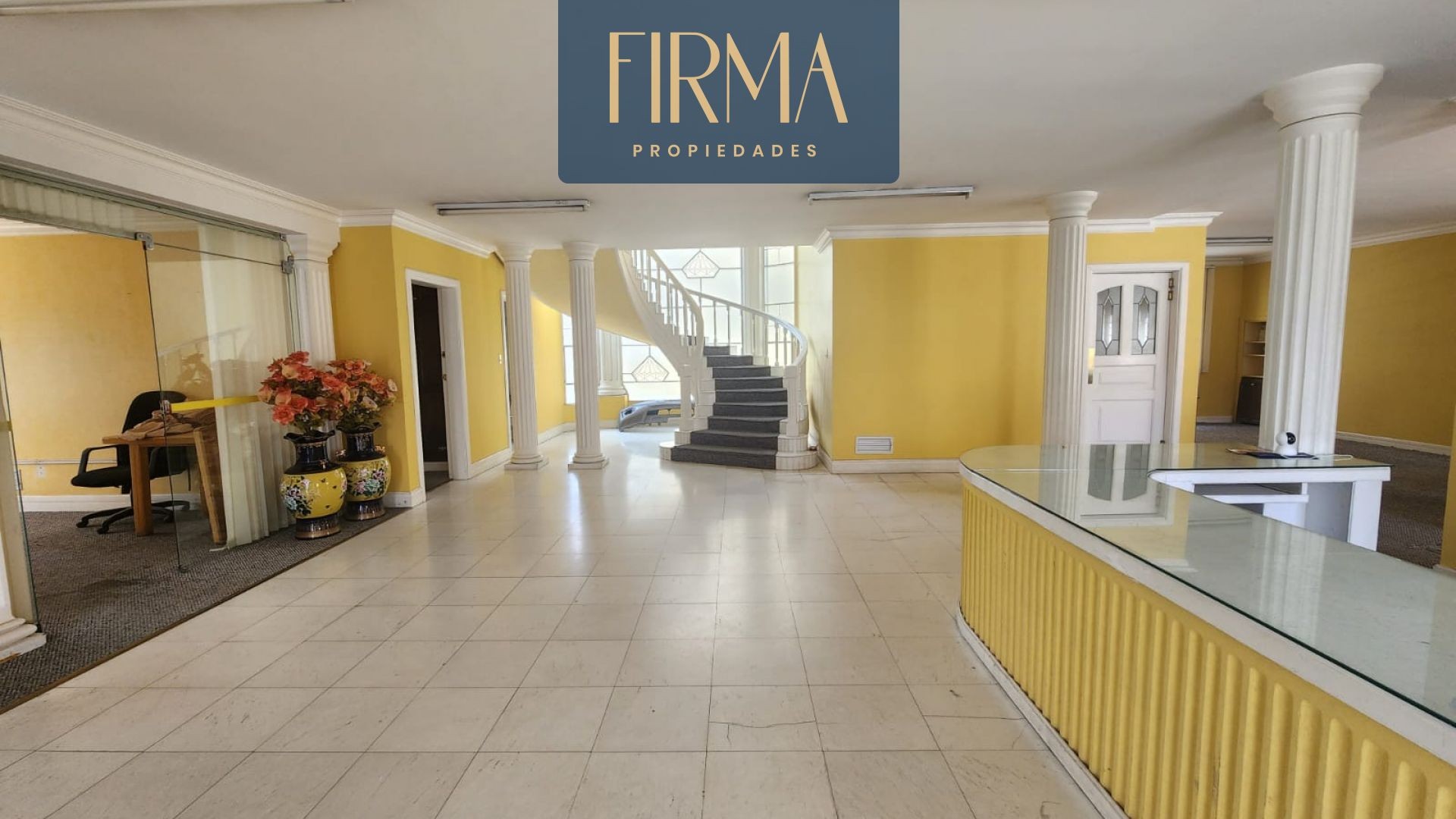 Casa en AnticréticoRESIDENCIA EN ANTICRETICO REGISTRABLE, CALACOTO Foto 22