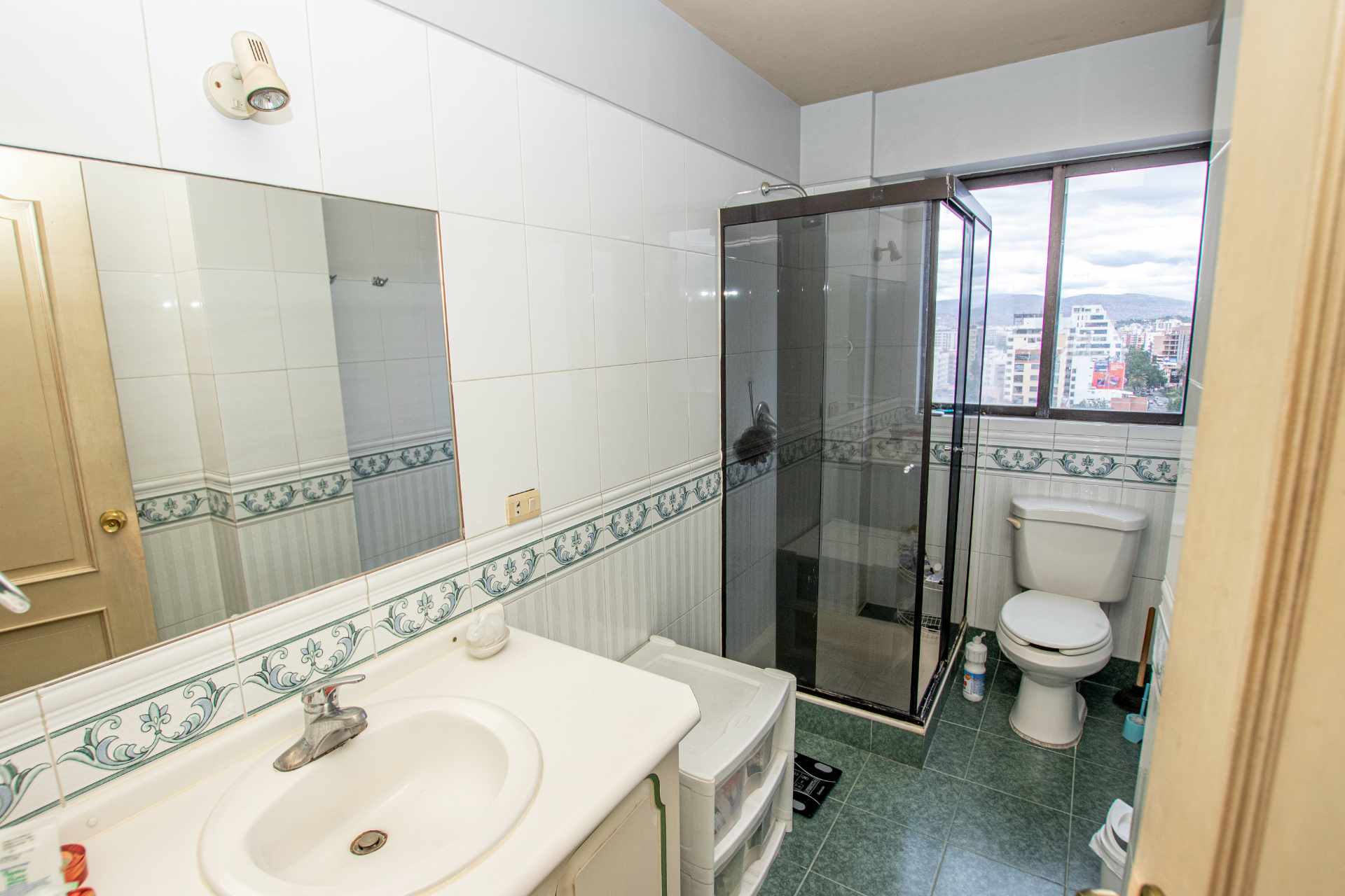 Departamento en AlquilerAv. Santa Cruz esq. Av. América Foto 11