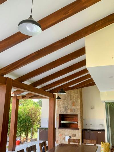 8dca619732182771c6093d86a27bdc2b5552e2