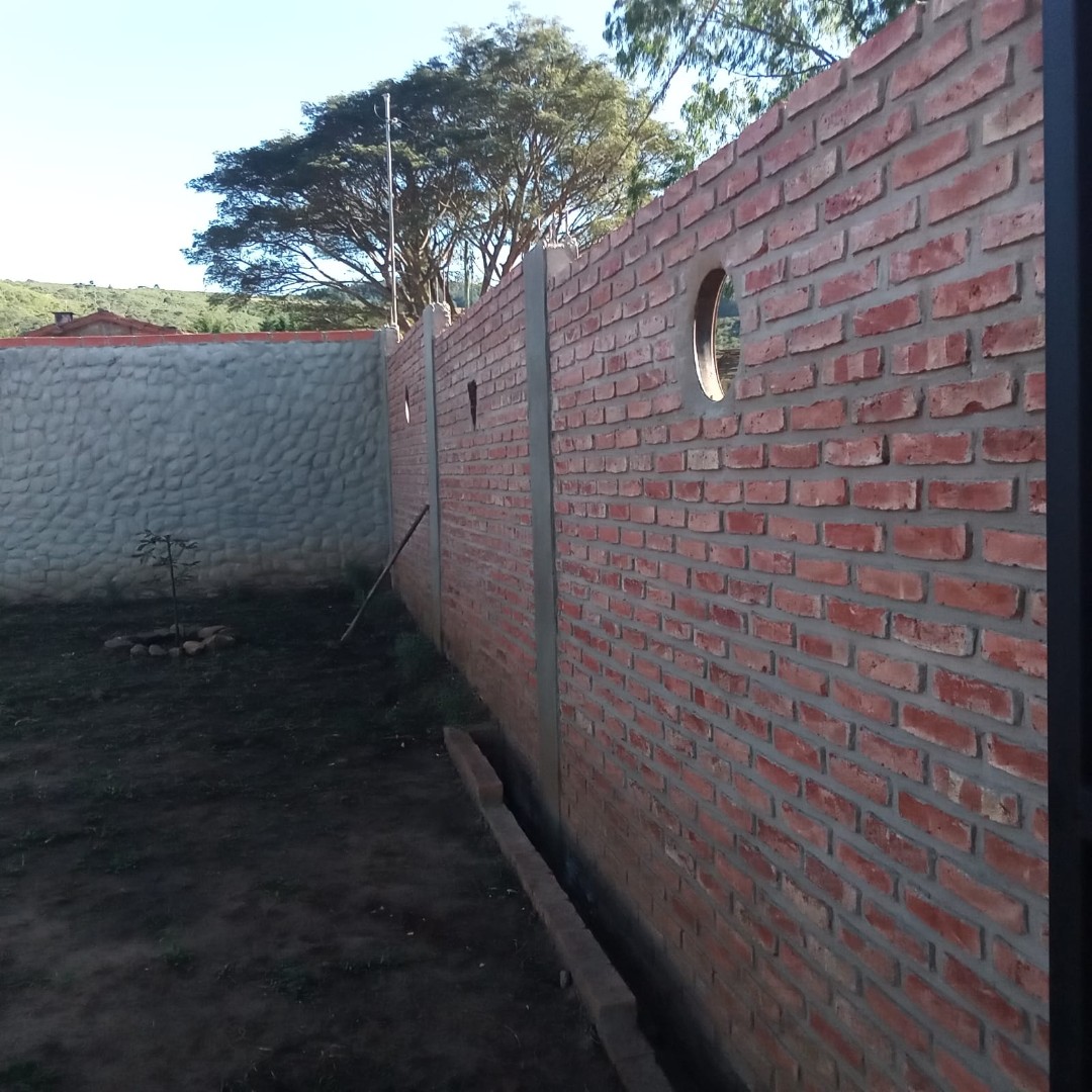 Casa en Samaipata en Samaipata 1 dormitorios 1 baños 1 parqueos Foto 9