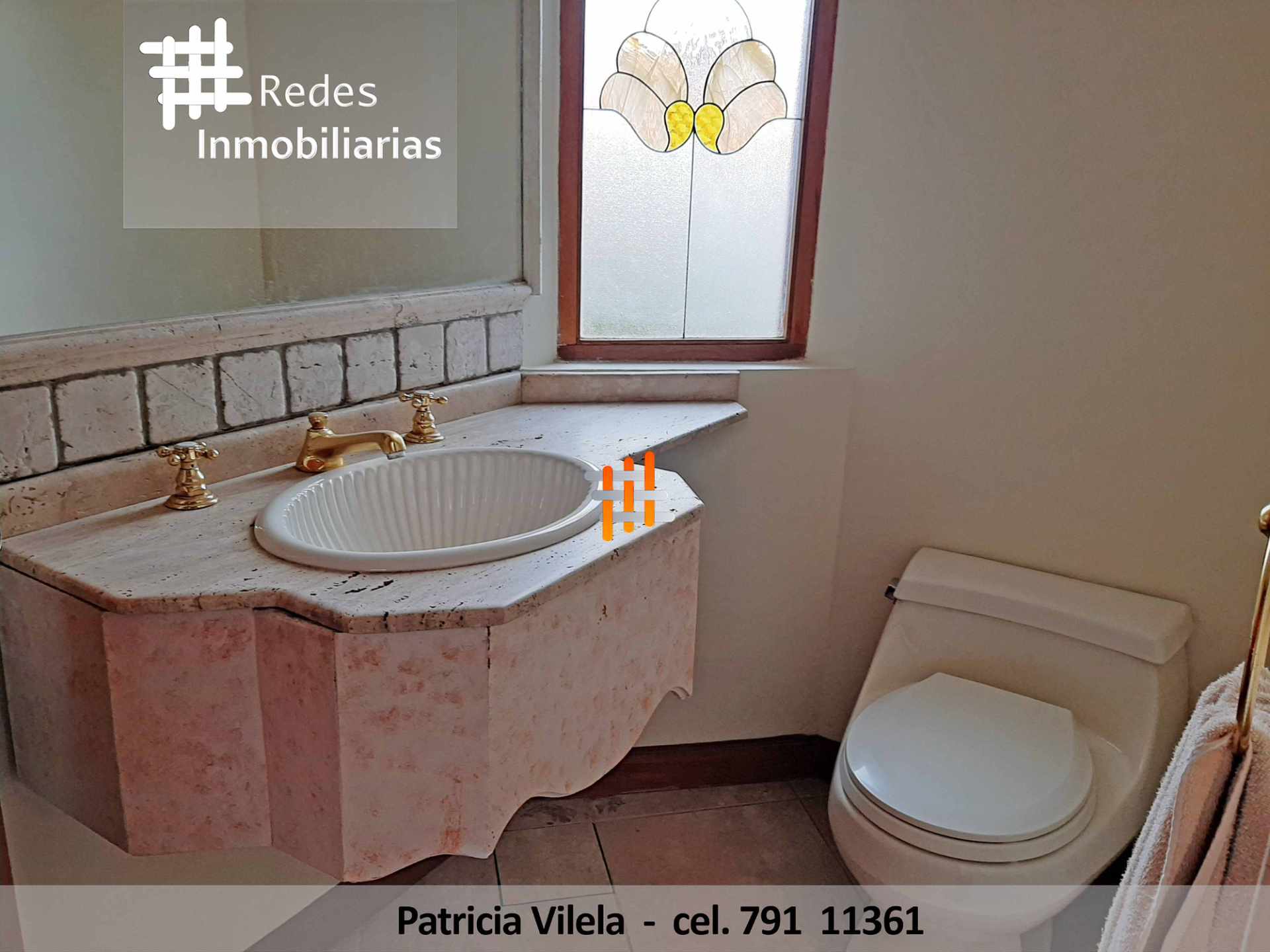 Comprab Estq Hermosa Residen... | UC-912630 | UltraCasas.com