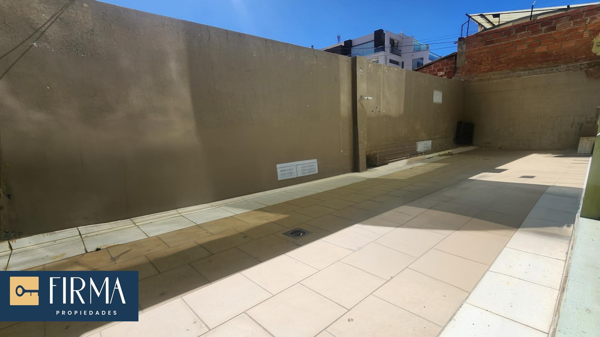 En Venta a $us 150,000 Foto 17