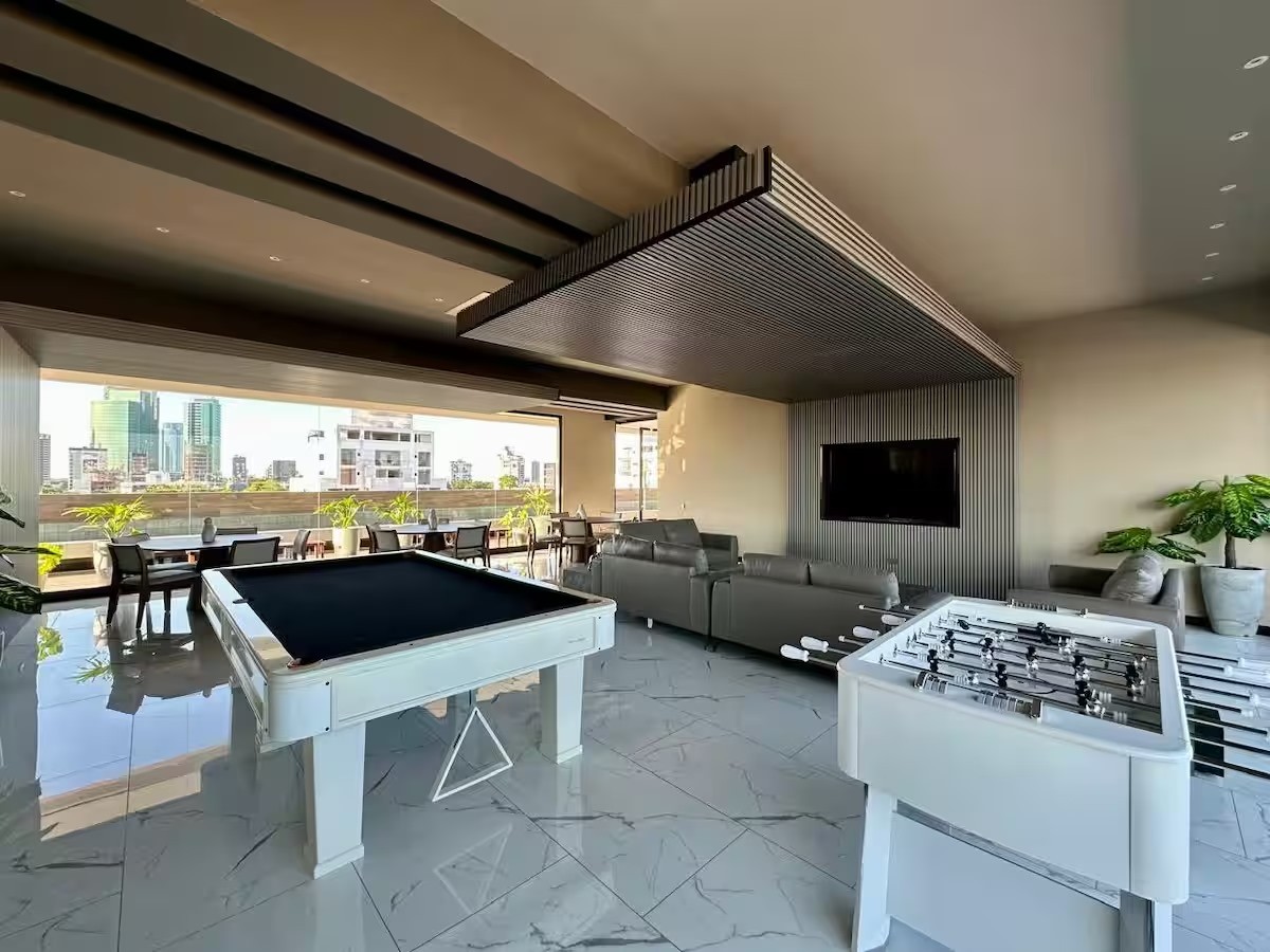 En Venta a $us 61,500 Foto 12