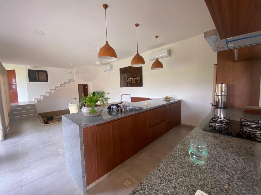 Casa en VentaCasa en venta  3 dormitorios 6 baños 4 parqueos Foto 34
