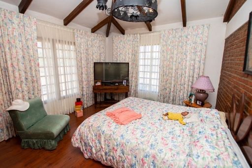 Casa Calle Cochabamba Tiquipaya Foto 5