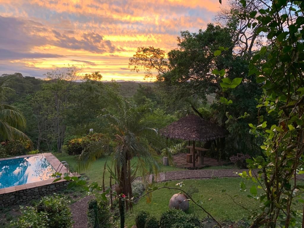 Casa en VentaQUINTA ECOLOGICA EN VENTA ZONA LA GUARDIA 2 dormitorios 3 baños 2 parqueos Foto 21