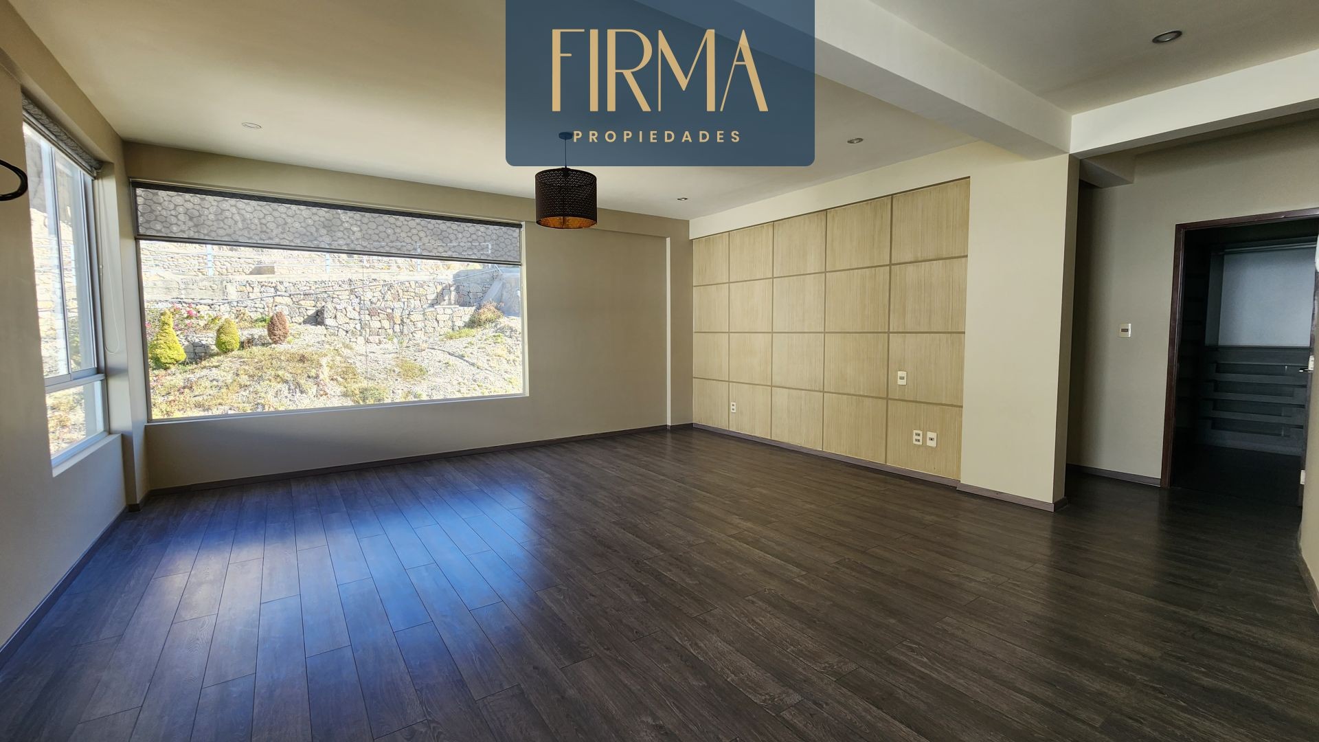 Casa en AlquilerCALACOTO, COSTANERA Foto 28