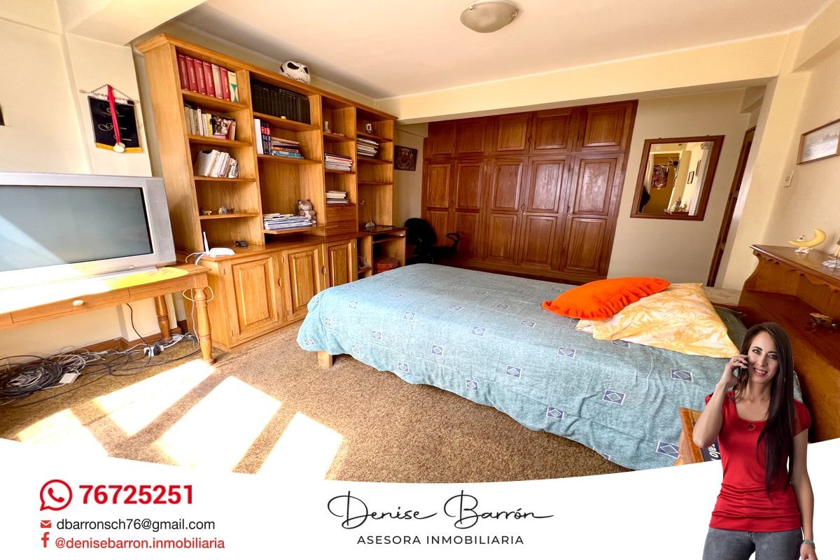 En Venta a $us 350,000 Foto 14