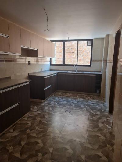 8dd042c01f2907cddd0a220764c21921d2c741