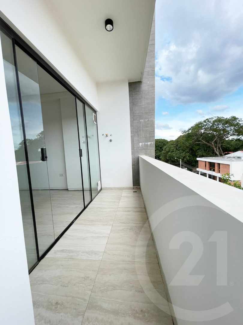 Departamento Zona oeste, Av. Roca y Coronado, 4to. Anillo. Barrio Curupau, calle Chuturubices. Foto 3