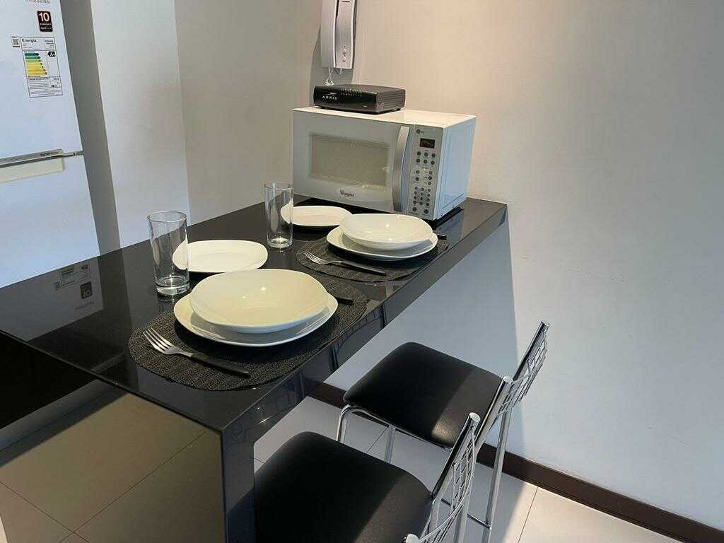 Departamento 📍 Ubicación: Equipetrol Norte  Foto 9