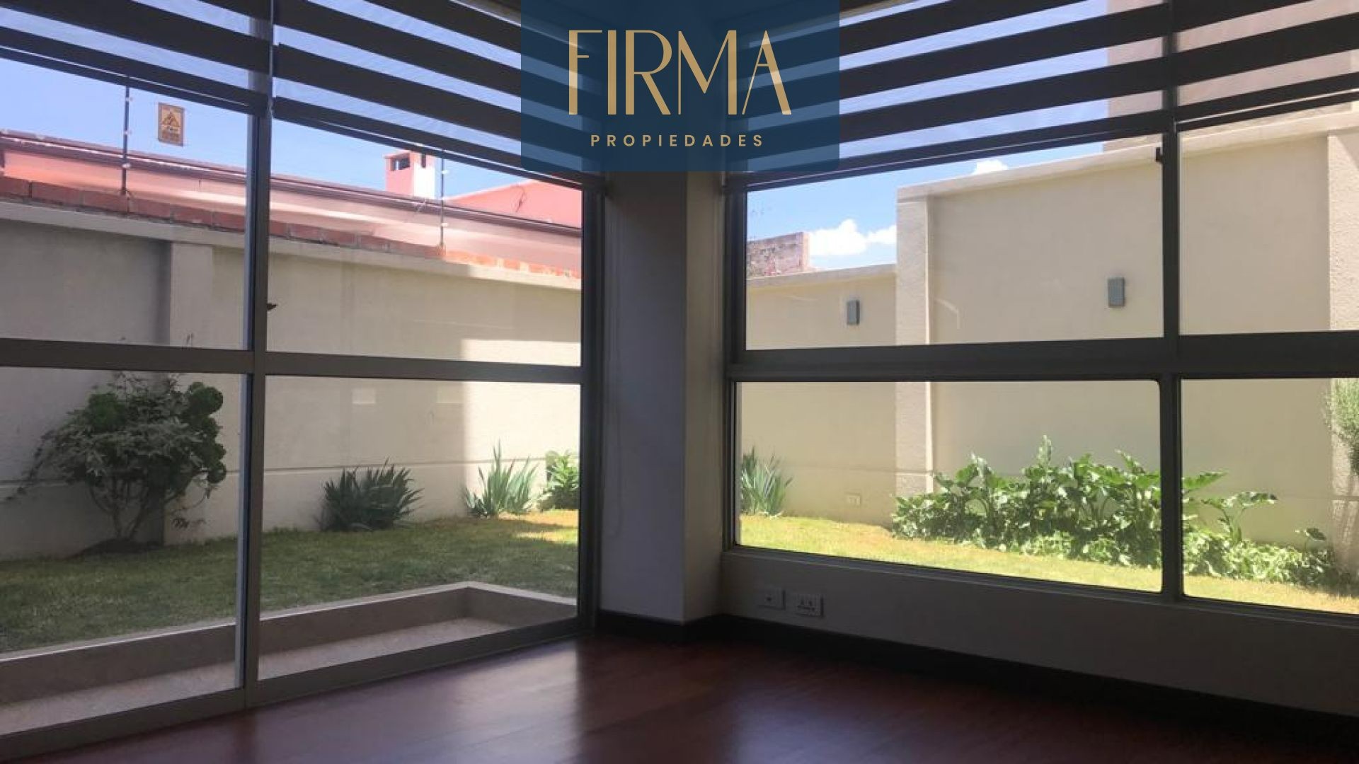 Departamento en Alquiler✨ALQUILA TU DEPARTAMENTO CON JARDÍN EN ACHUMANI✨ 2 dormitorios 2 baños 1 parqueos Foto 9