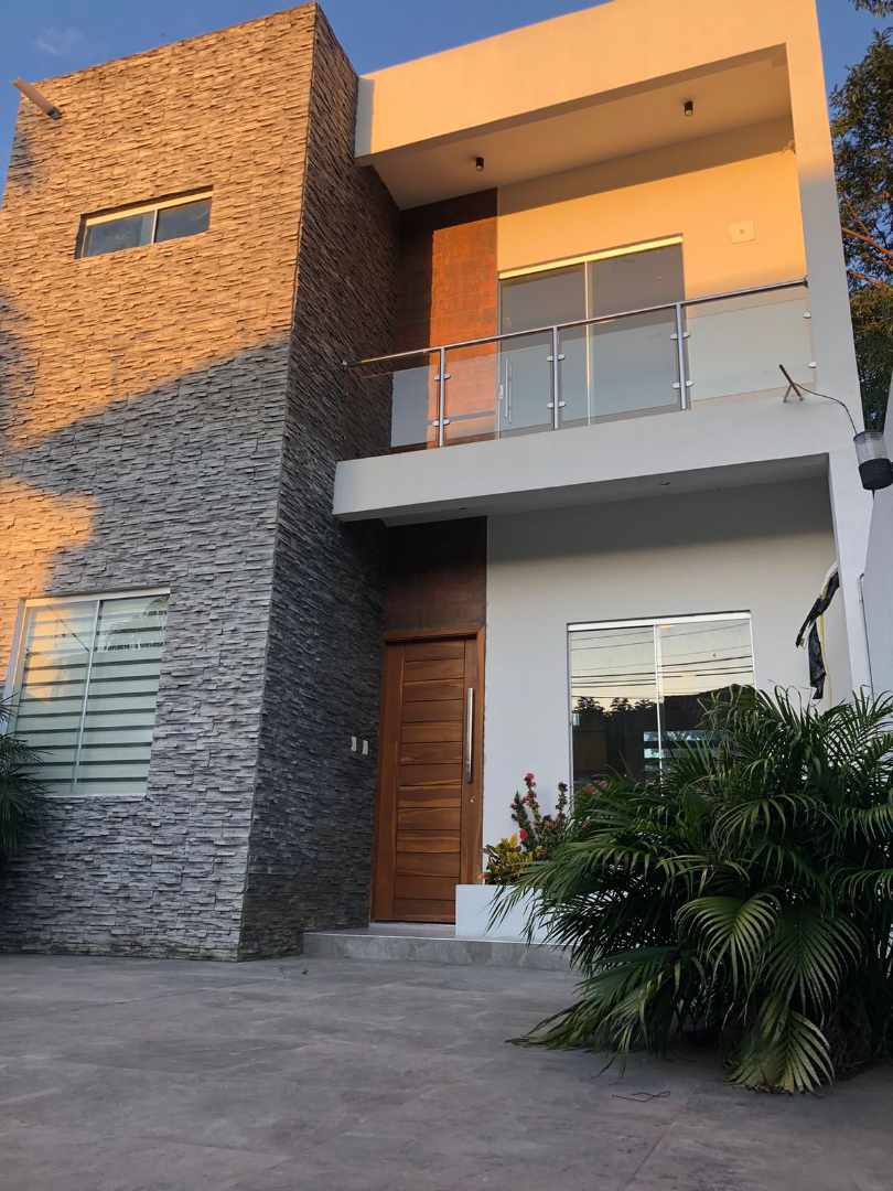 En Venta a $us 135,000 Foto 1