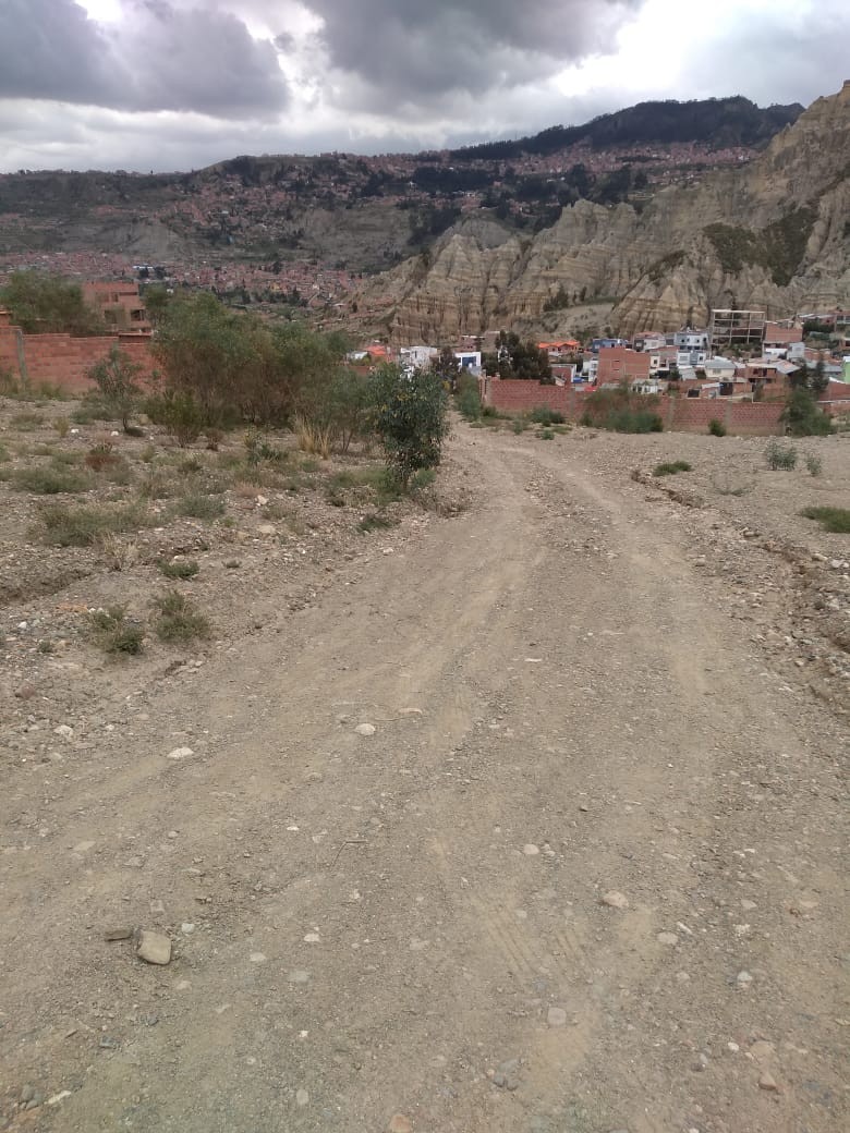 En Venta a $us 42,000 Foto 6