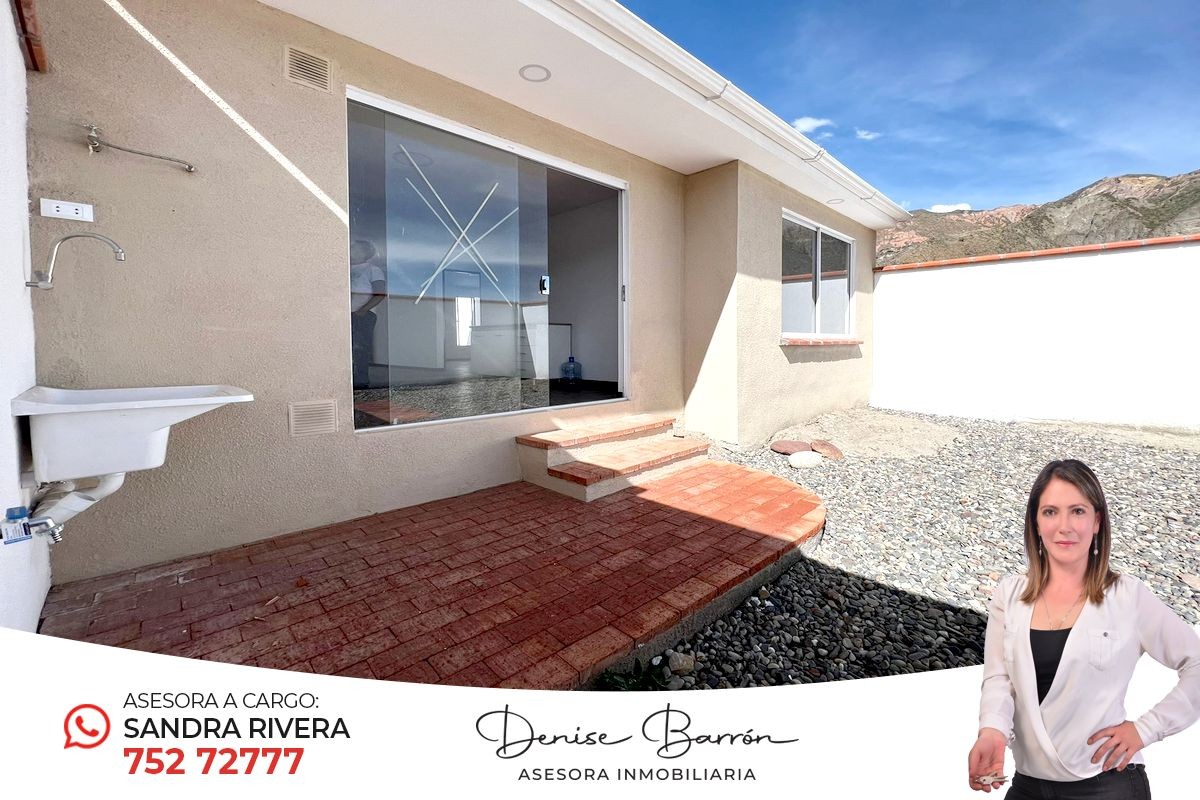 En Venta a $us 49,000 Foto 8