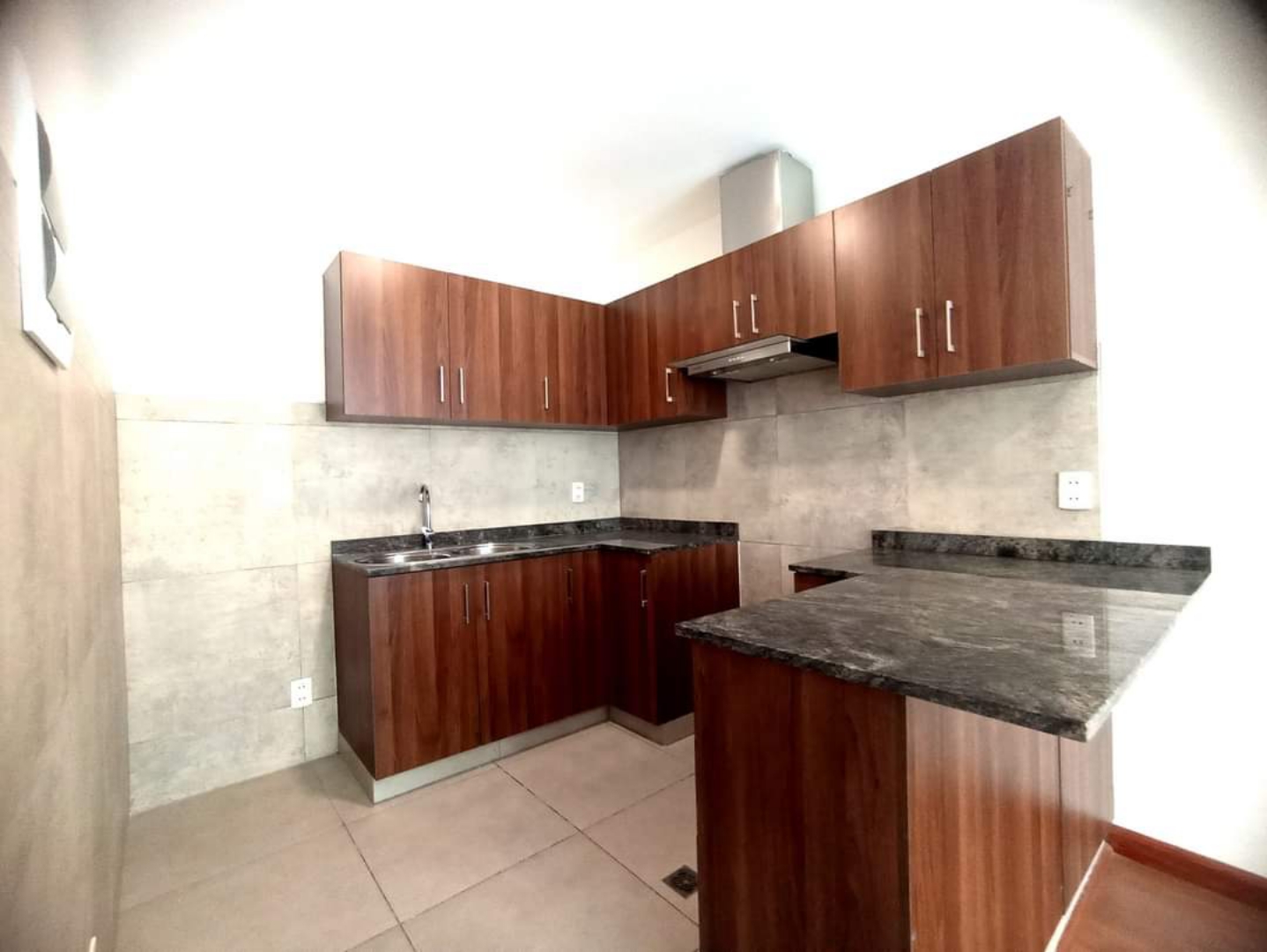 En Venta a $us 75,000 Foto 7