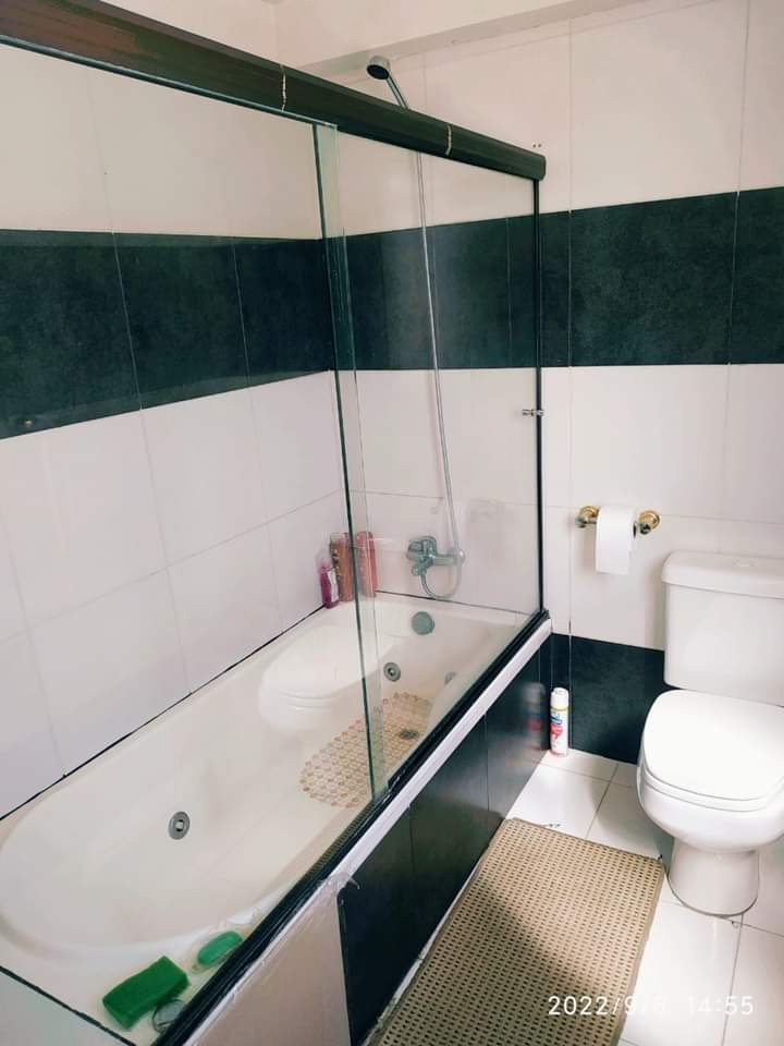 Casa en VentaMallasa Foto 9