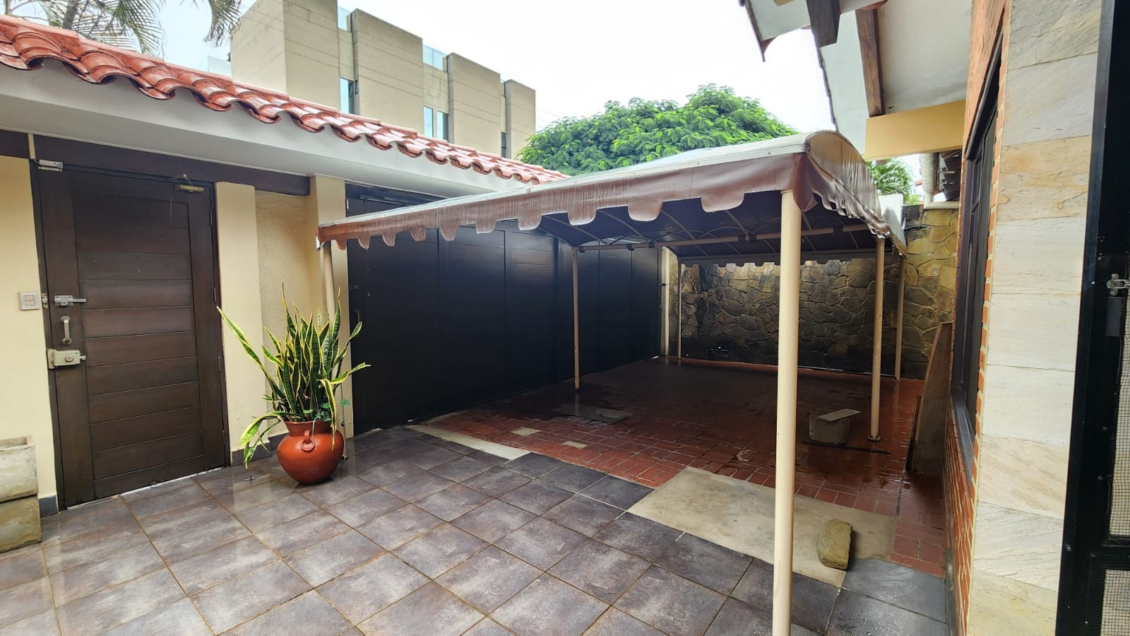 En Venta a Bs 17,500 Foto 3