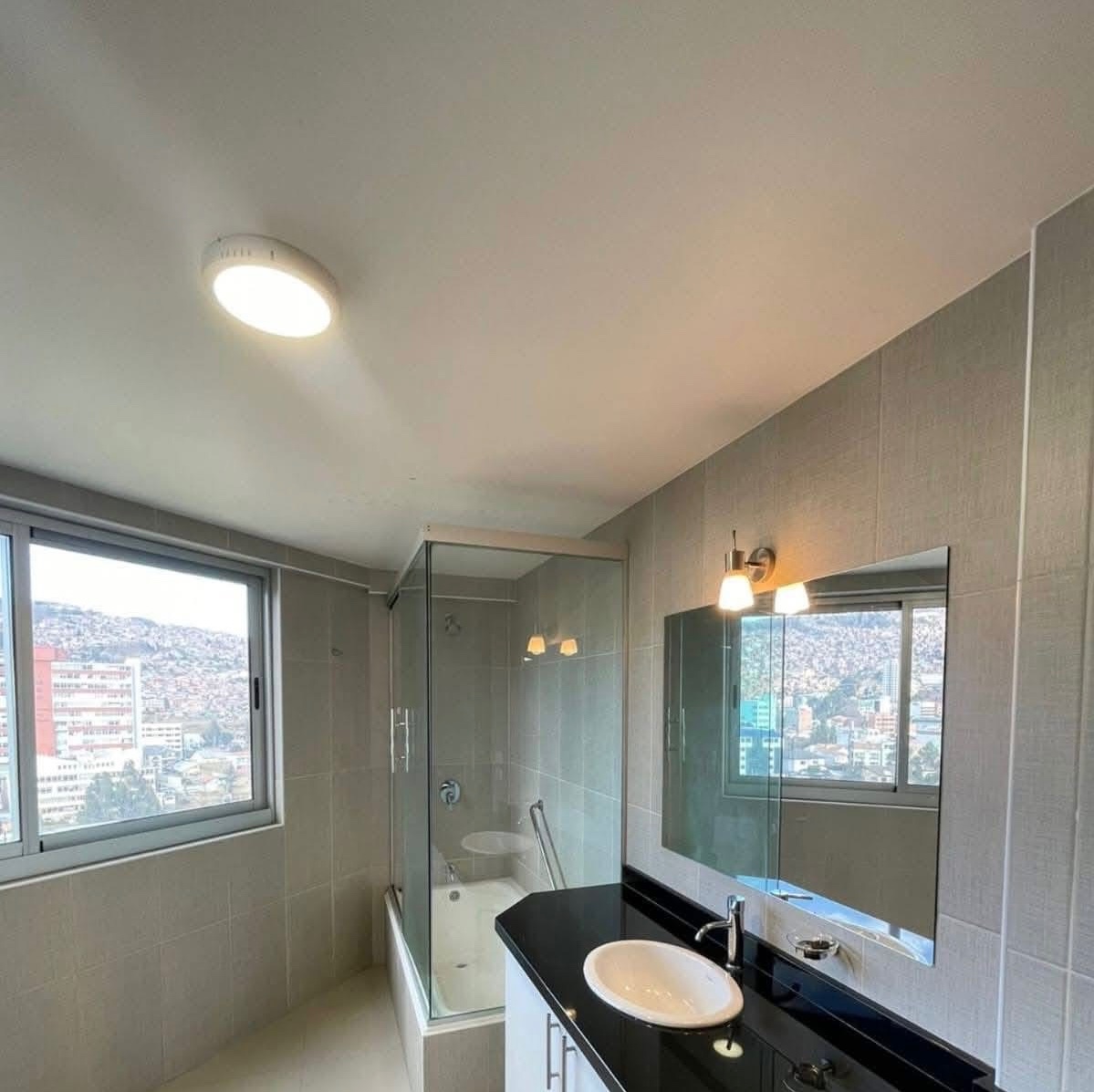 Departamento en AlquilerAV.ARCE  Foto 10