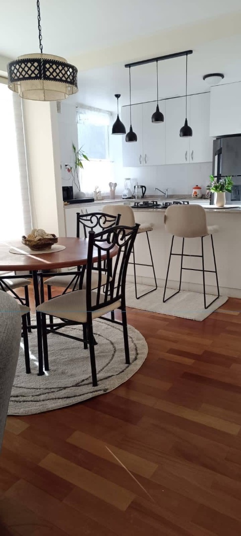 Departamento en AlquilerAchumani Foto 6