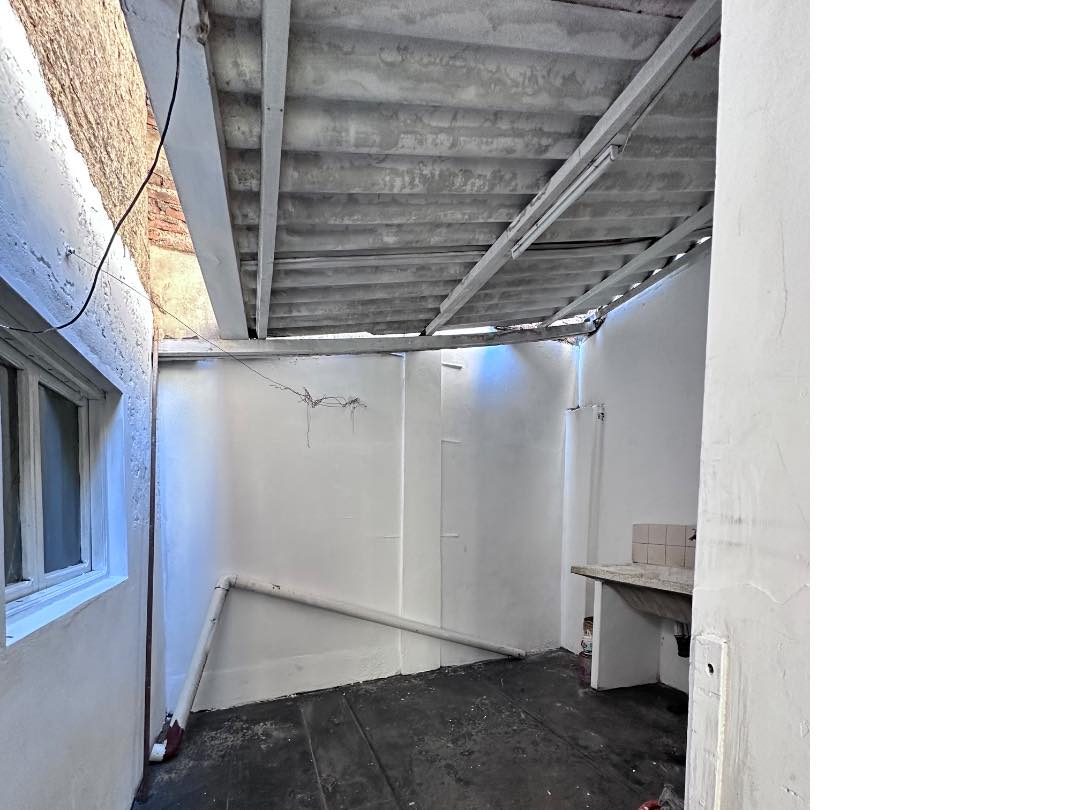 Galpón  sobre la Av. 26 de Febrero (2do anillo) Foto 10