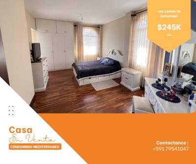 8dd761c870968822d6185f417c64a3f0590292