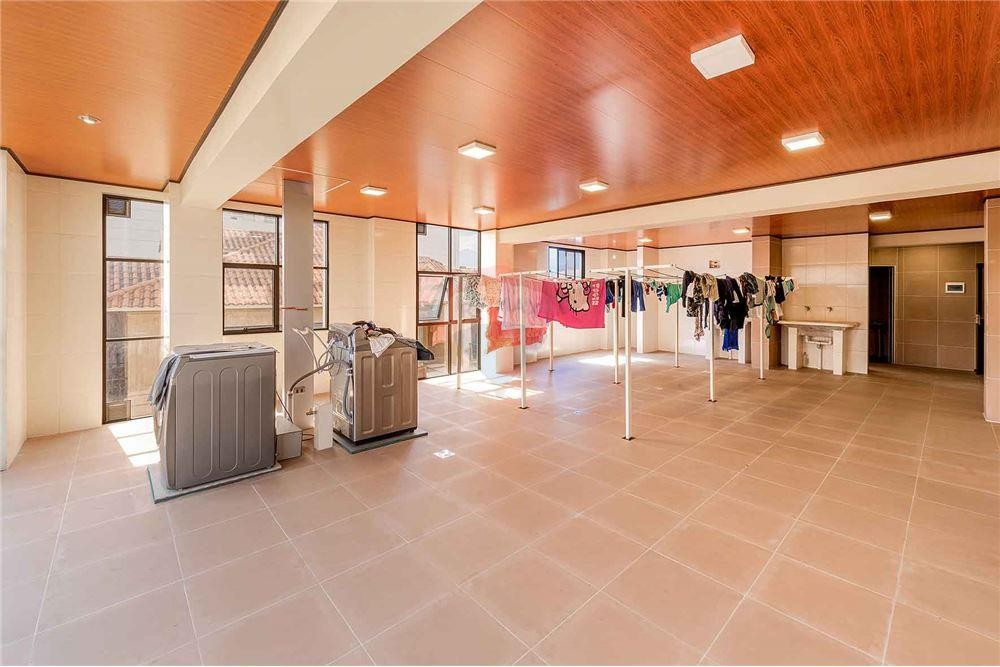 Departamento S/n Av. America Oeste Final - casi Esq. calle Thunupa - Oeste - Cochabamba Foto 8