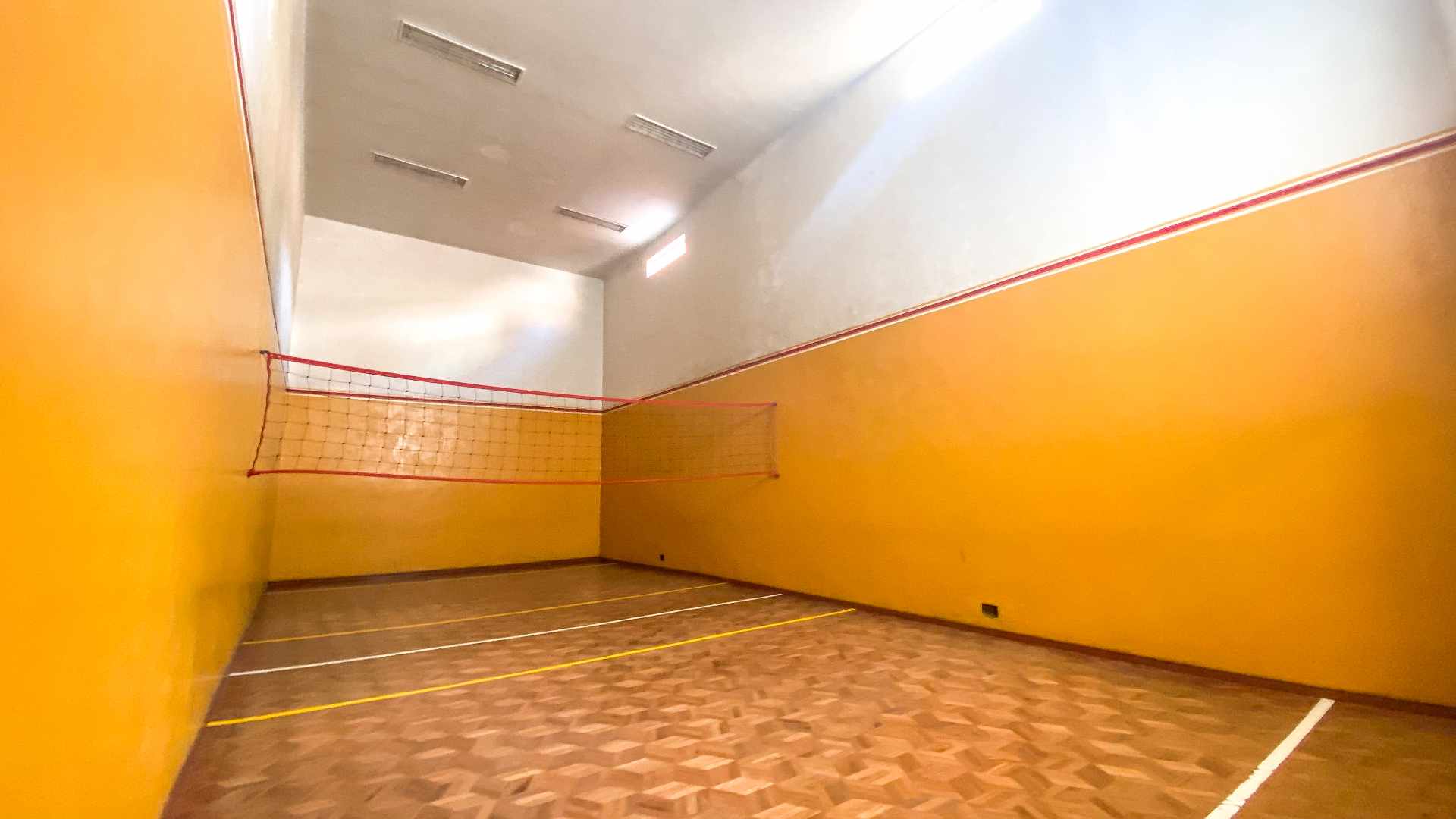 Casa en Anexo Villa Esperanza en El Alto 21 dormitorios 4 baños 1 parqueos Foto 7