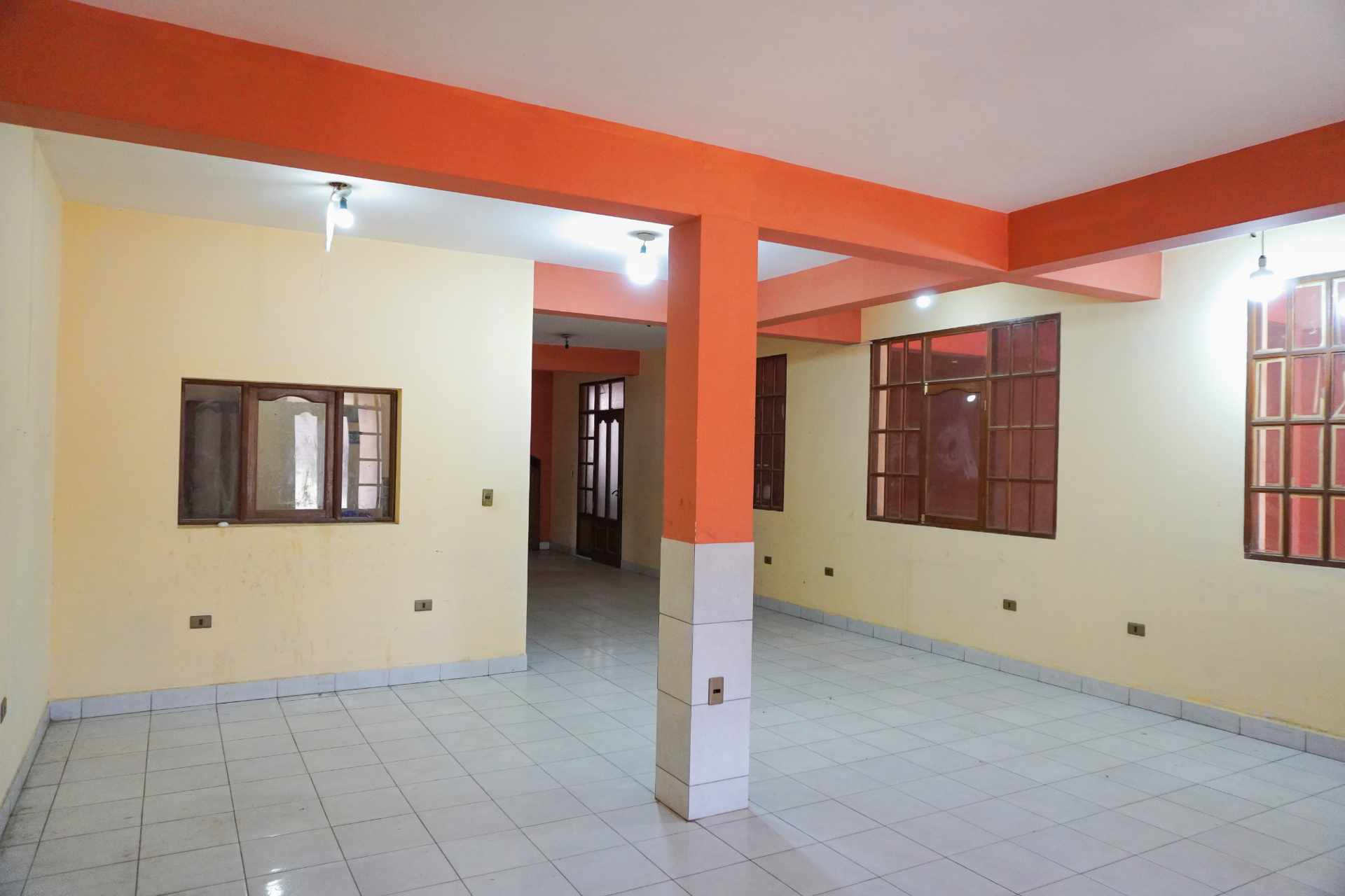 En Venta a $us 240,000 Foto 18