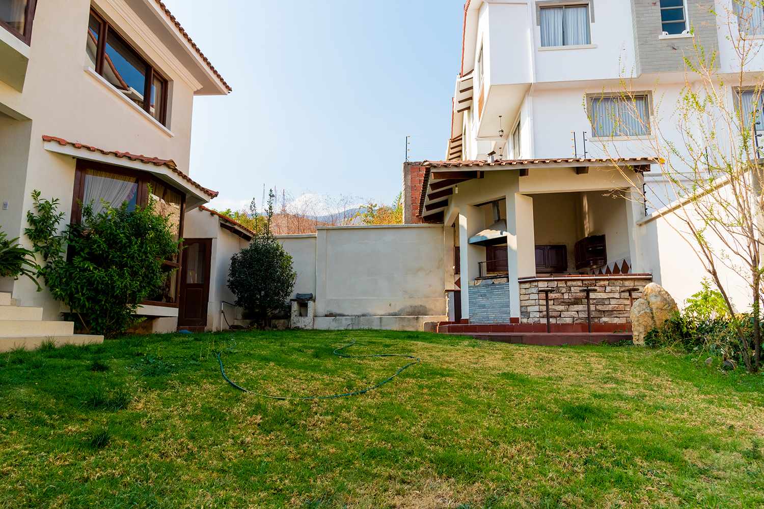 En Venta a $us 295,000 Foto 6