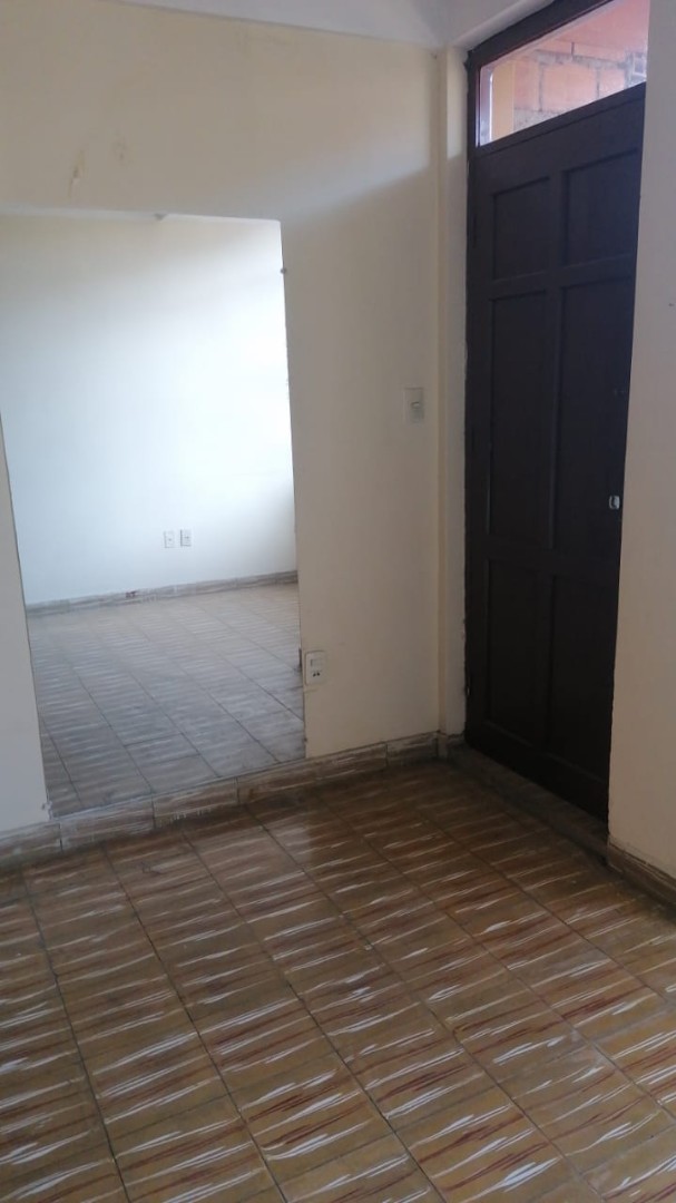 Departamento en Virgen de Fatima en Tarija 2 dormitorios 1 baños  Foto 14