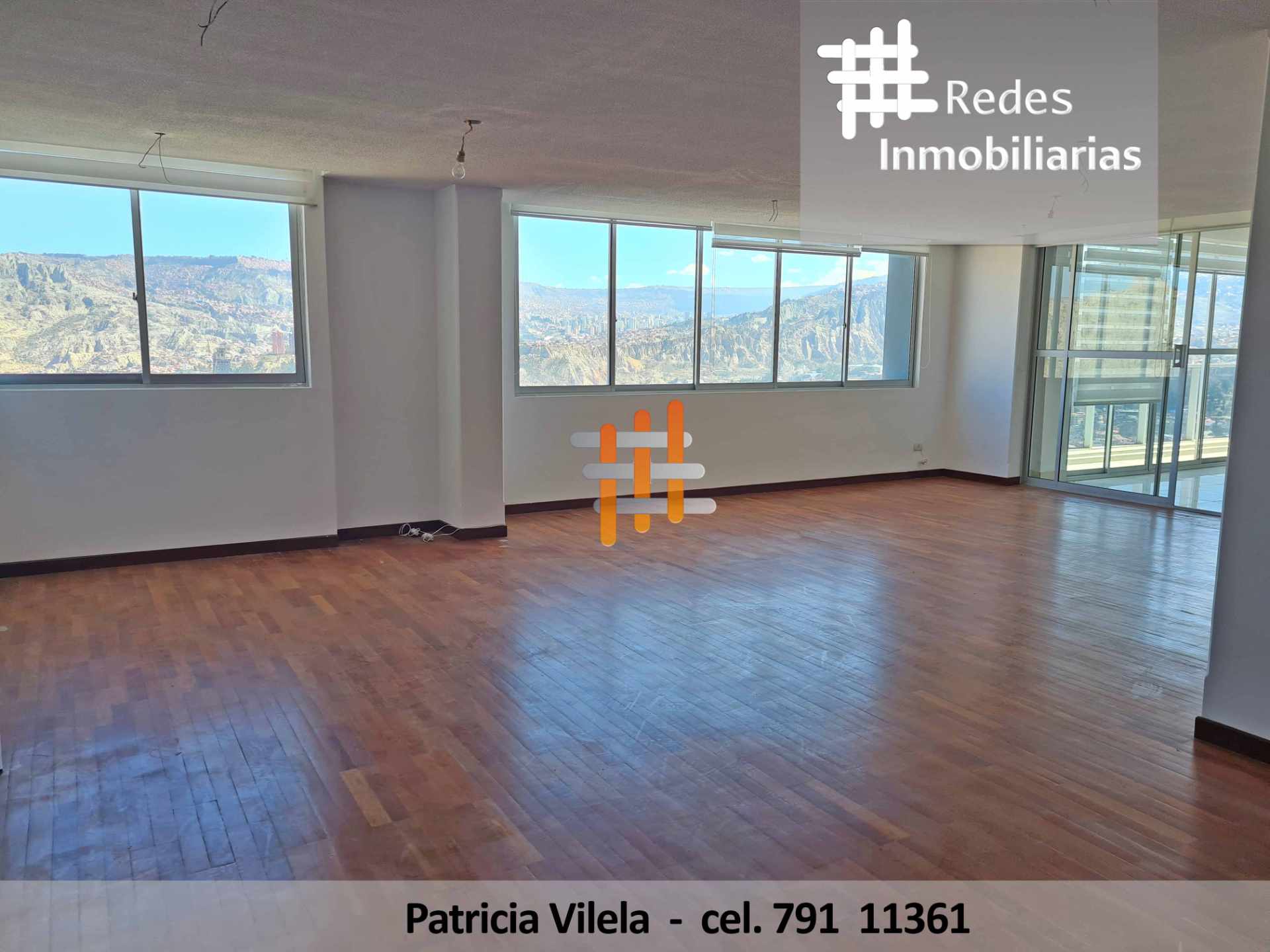 En Venta a $us 270,000 Foto 1